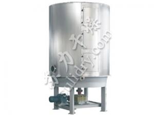 碳酸銅烘干機，碳酸銅專用干燥機